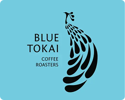 Blue Tokai Coffee Roasters