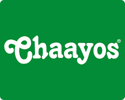 Chaayos