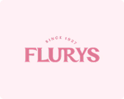 Flurys