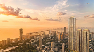 One Worli