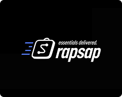 Rapsap